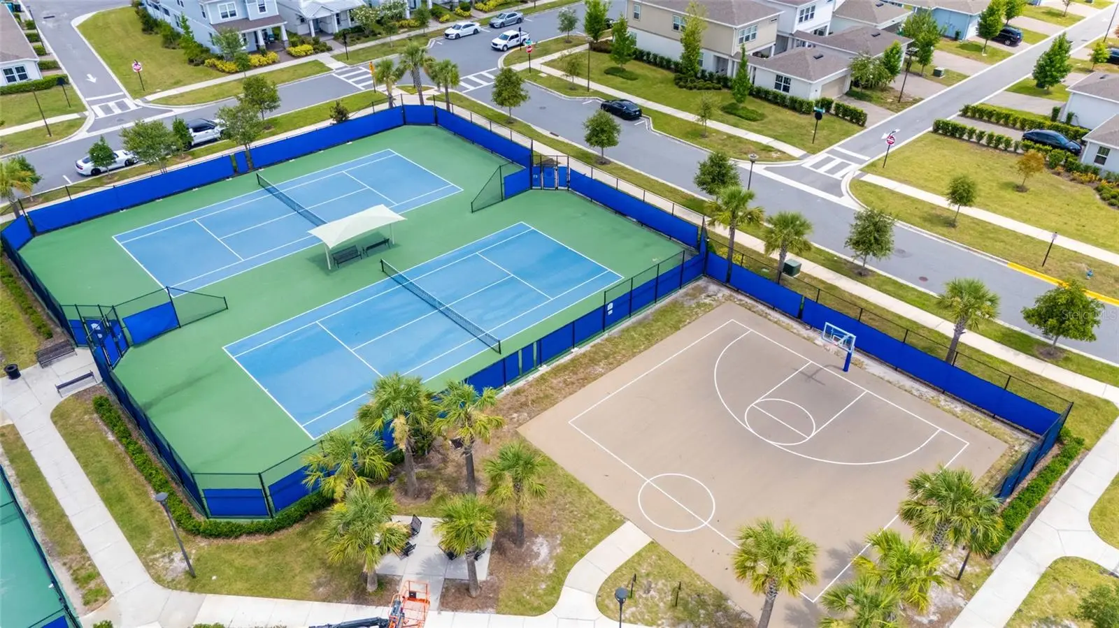 10364 Shive Island Court, FL