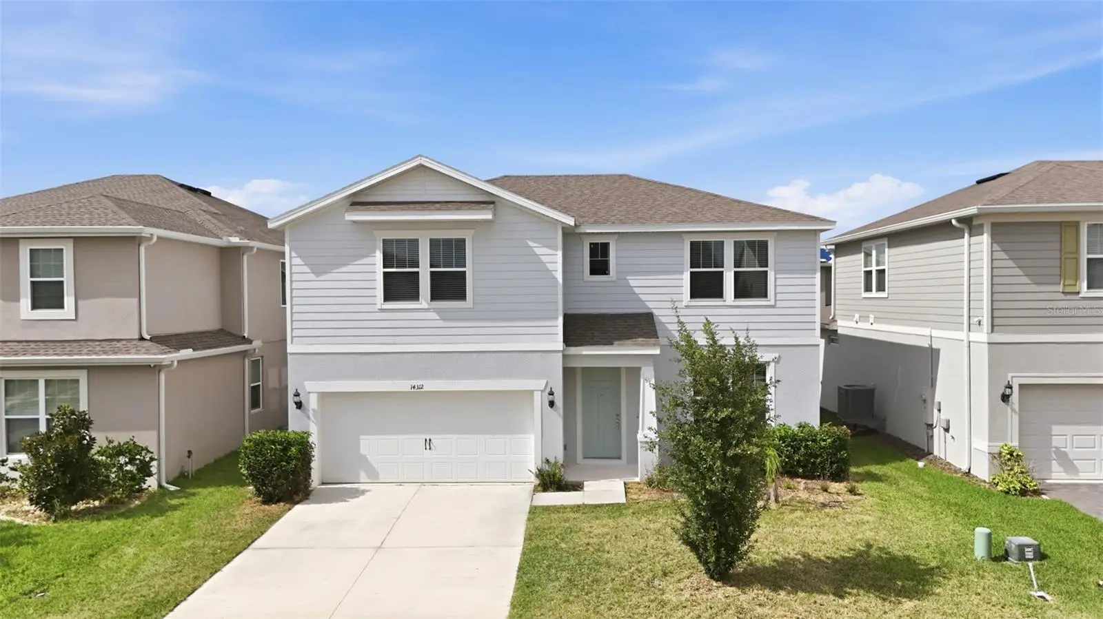 14312 Crestavista Avenue, FL