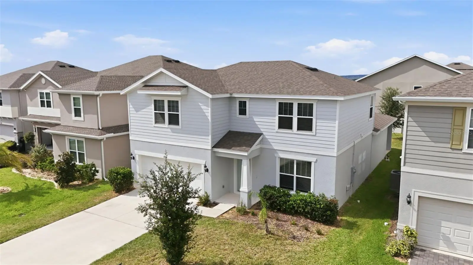 14312 Crestavista Avenue, FL