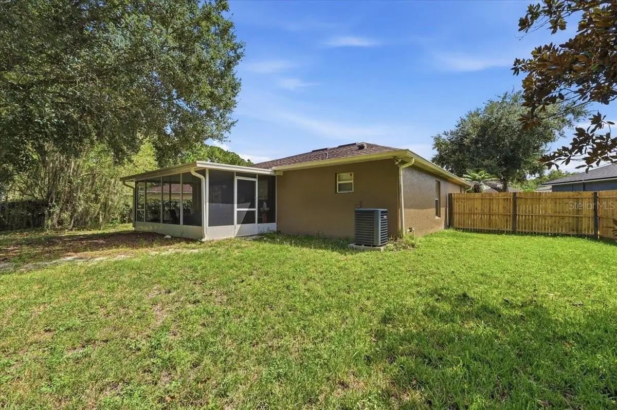 16939 Corner Bay Court, FL