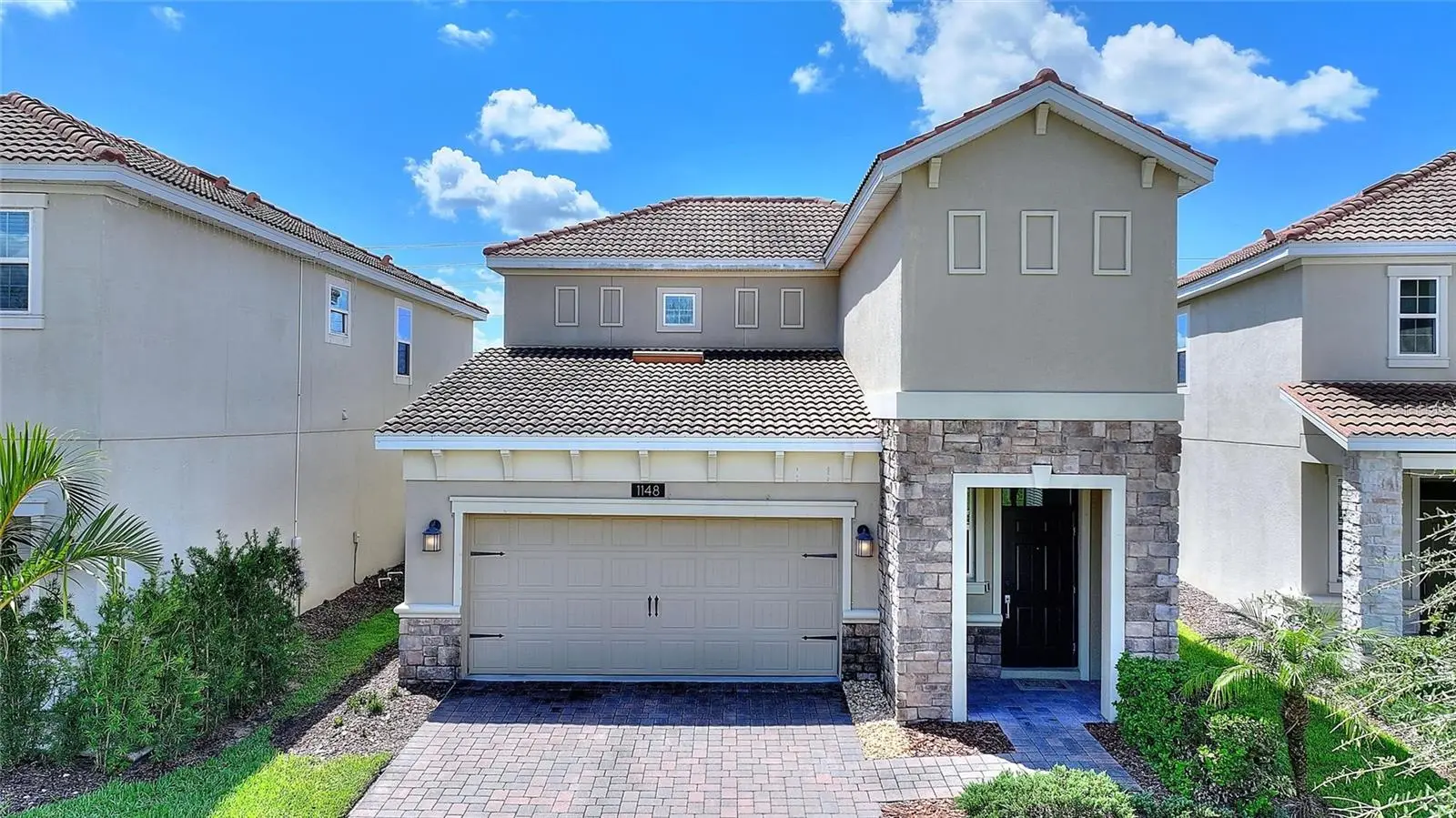 1148 Trappers Trail Loop, FL