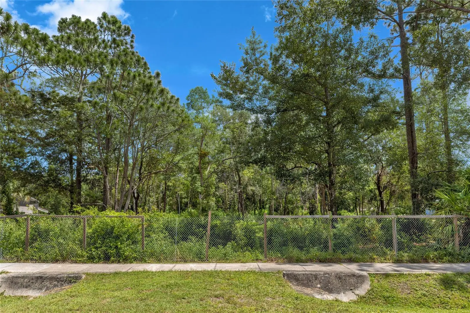 Hardwick Avenue, FL