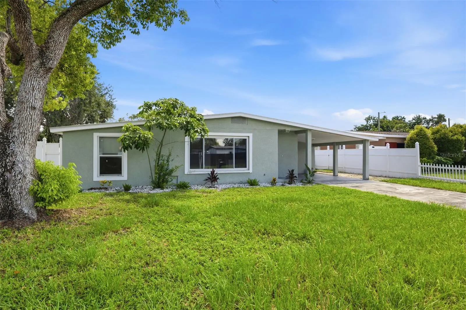7806 Tanglewood Lane, FL