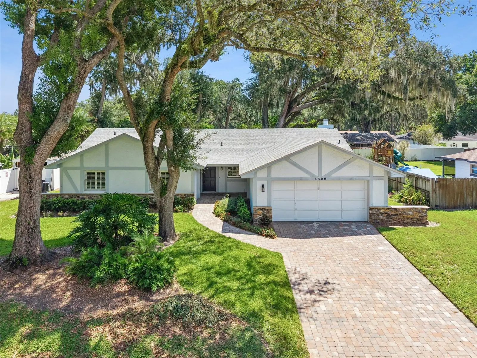 4429 Carolwood Street, FL