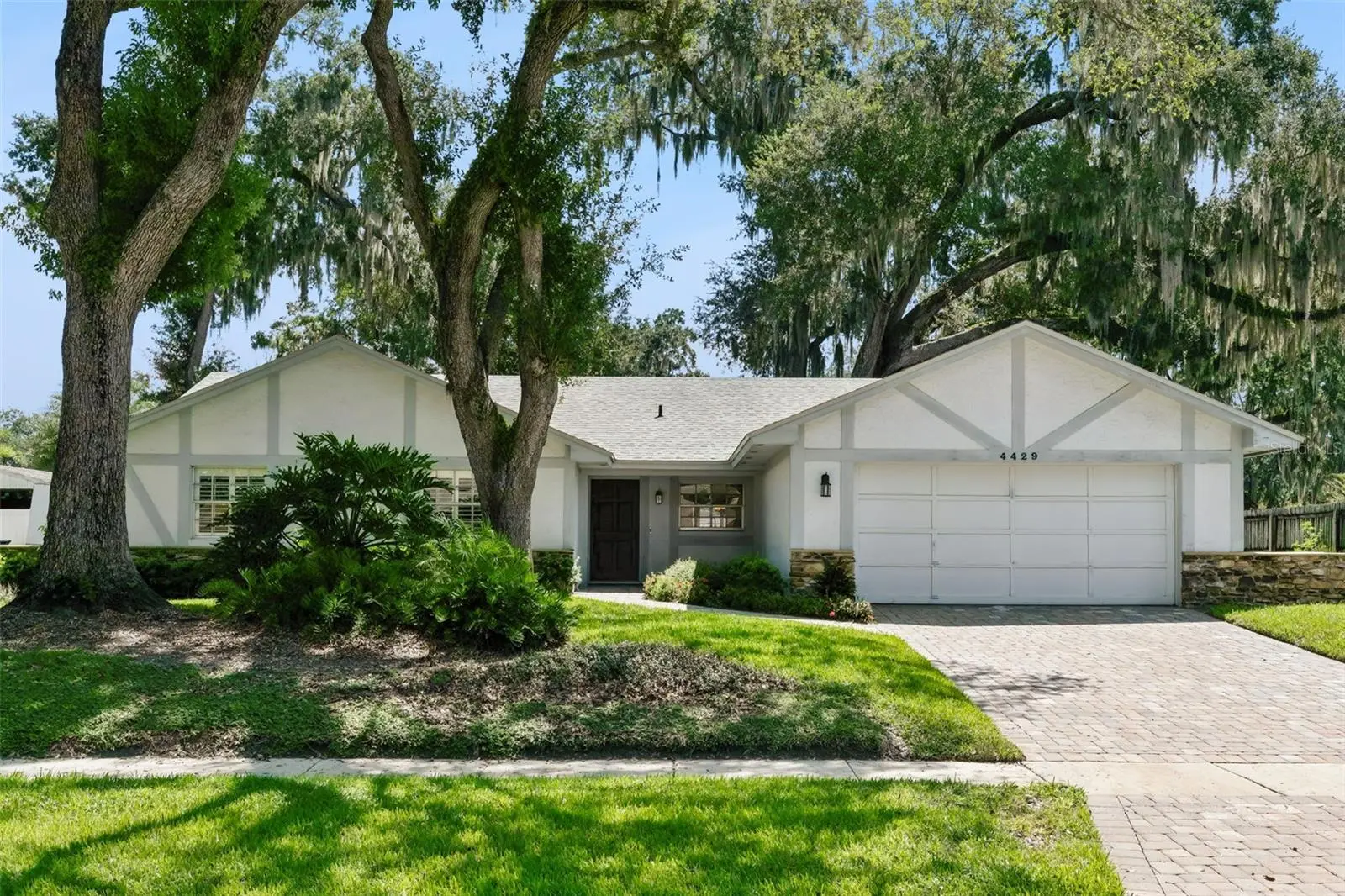 4429 Carolwood Street, FL
