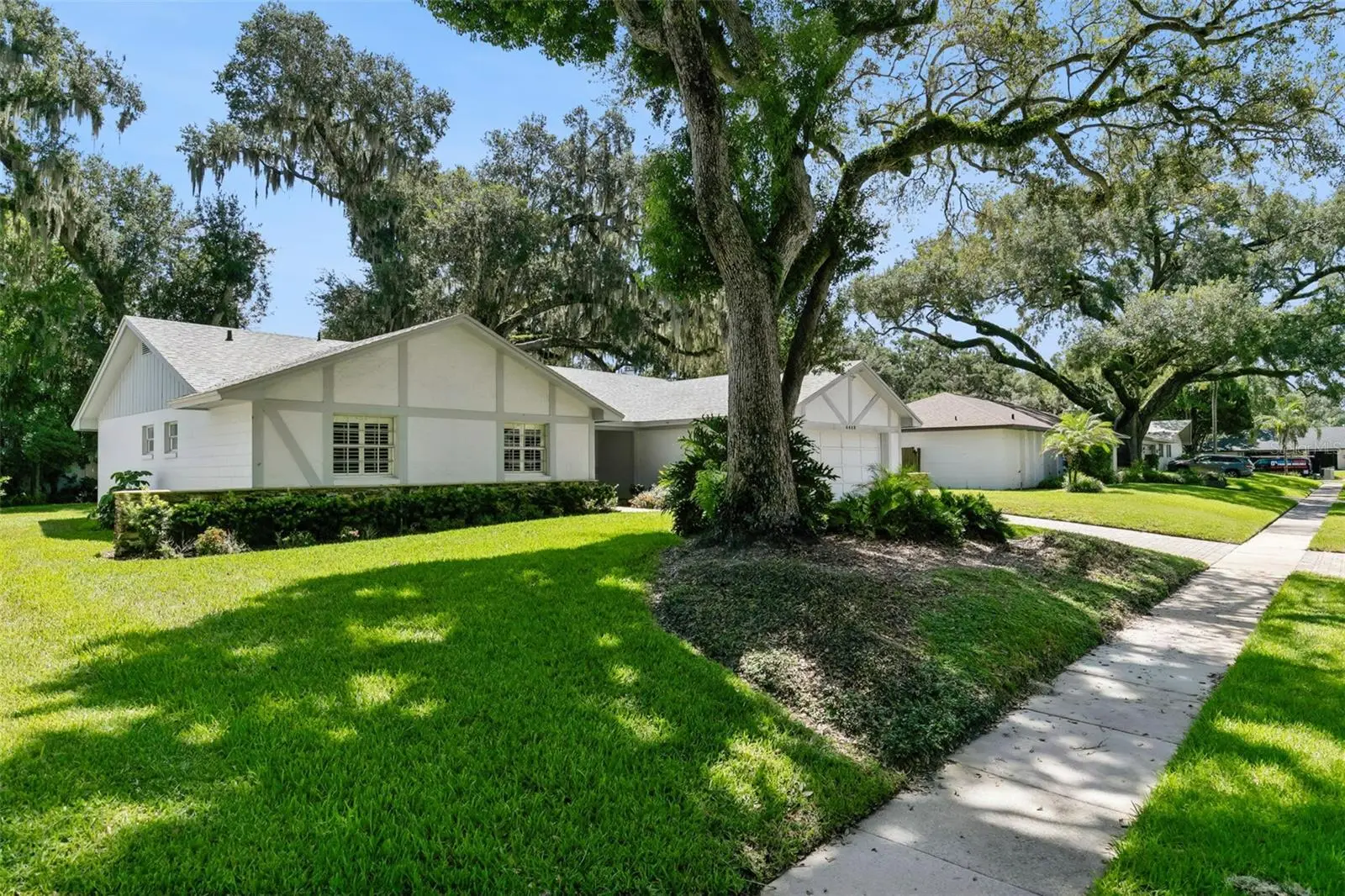 4429 Carolwood Street, FL