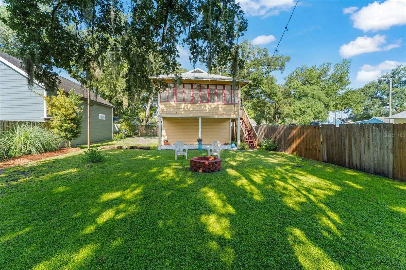 1018 Elm Avenue, FL