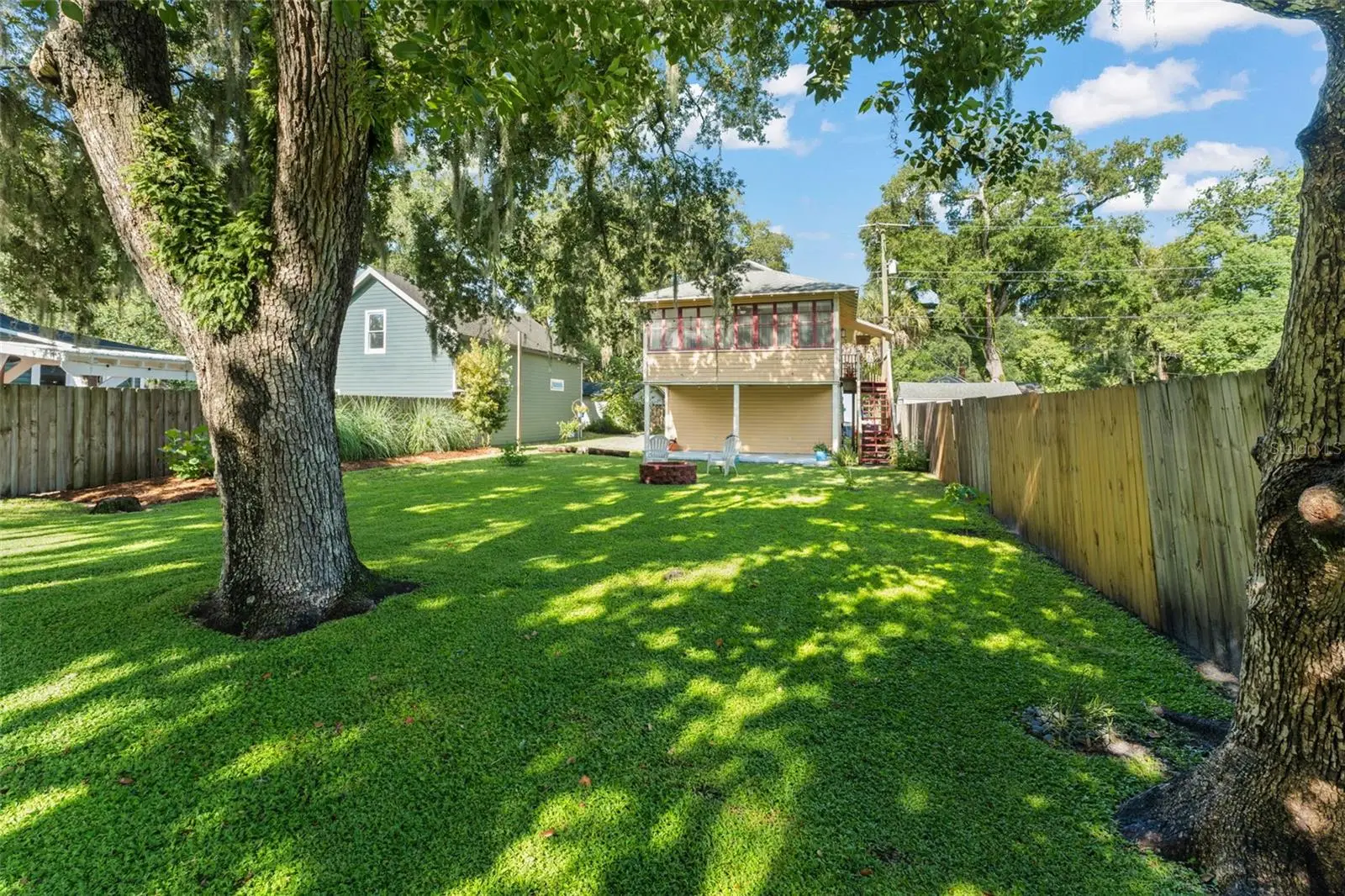 1018 Elm Avenue, FL