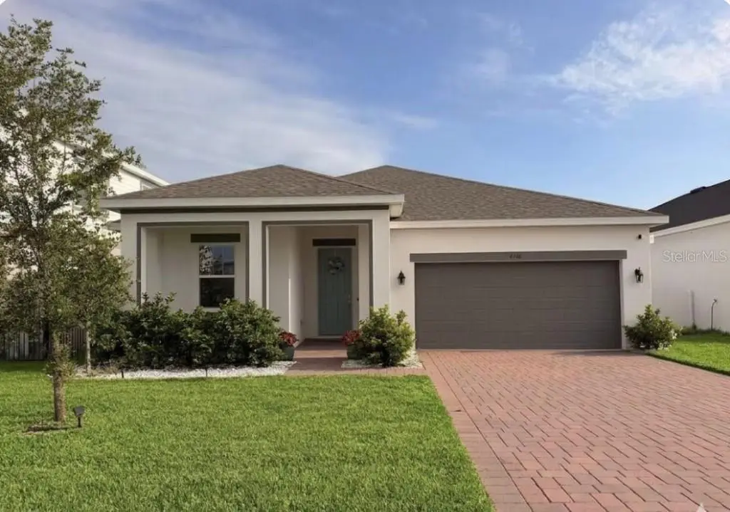 7118 Rolling Leaf Road, FL