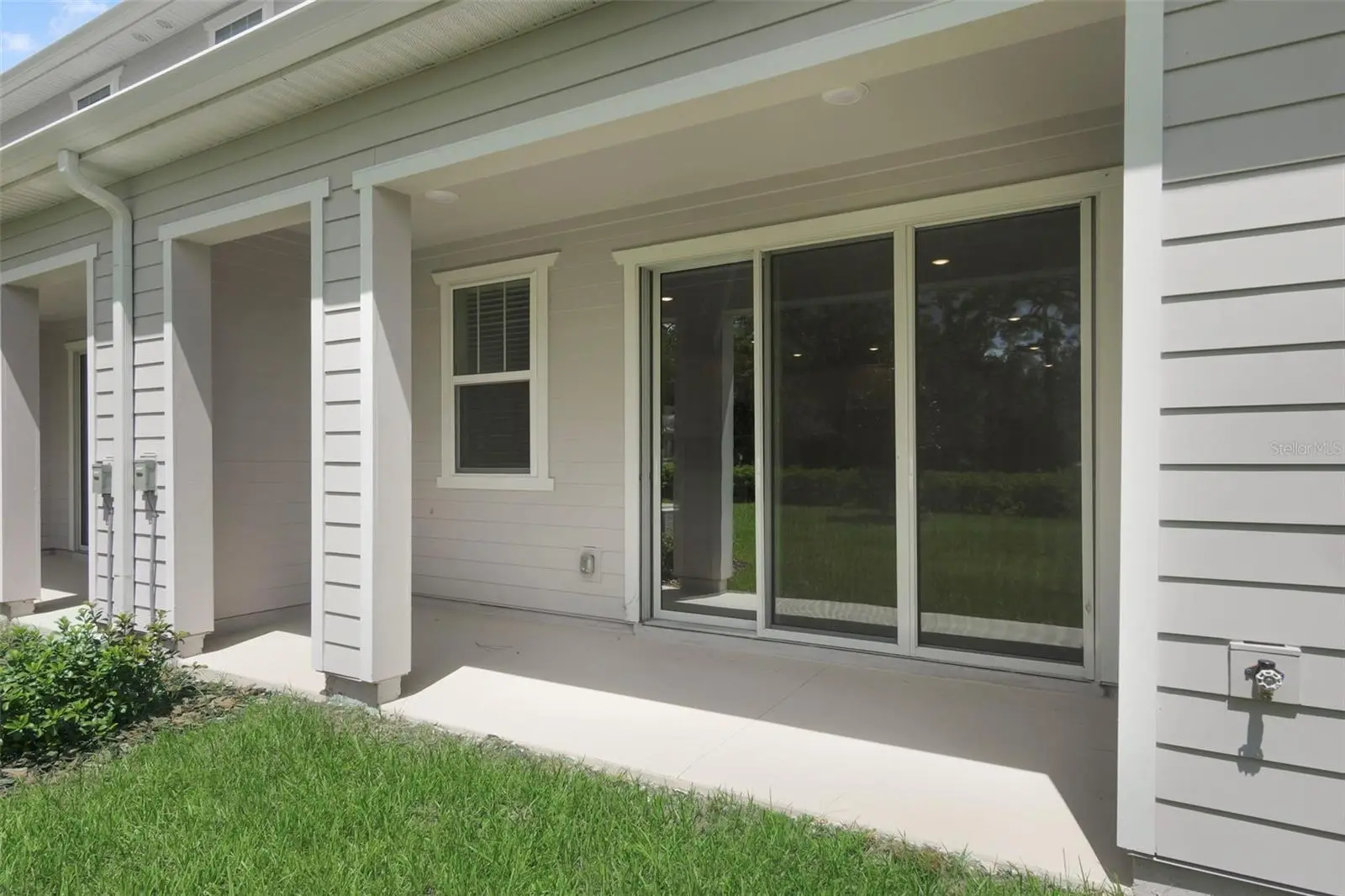 510 Southern Edge Way, FL
