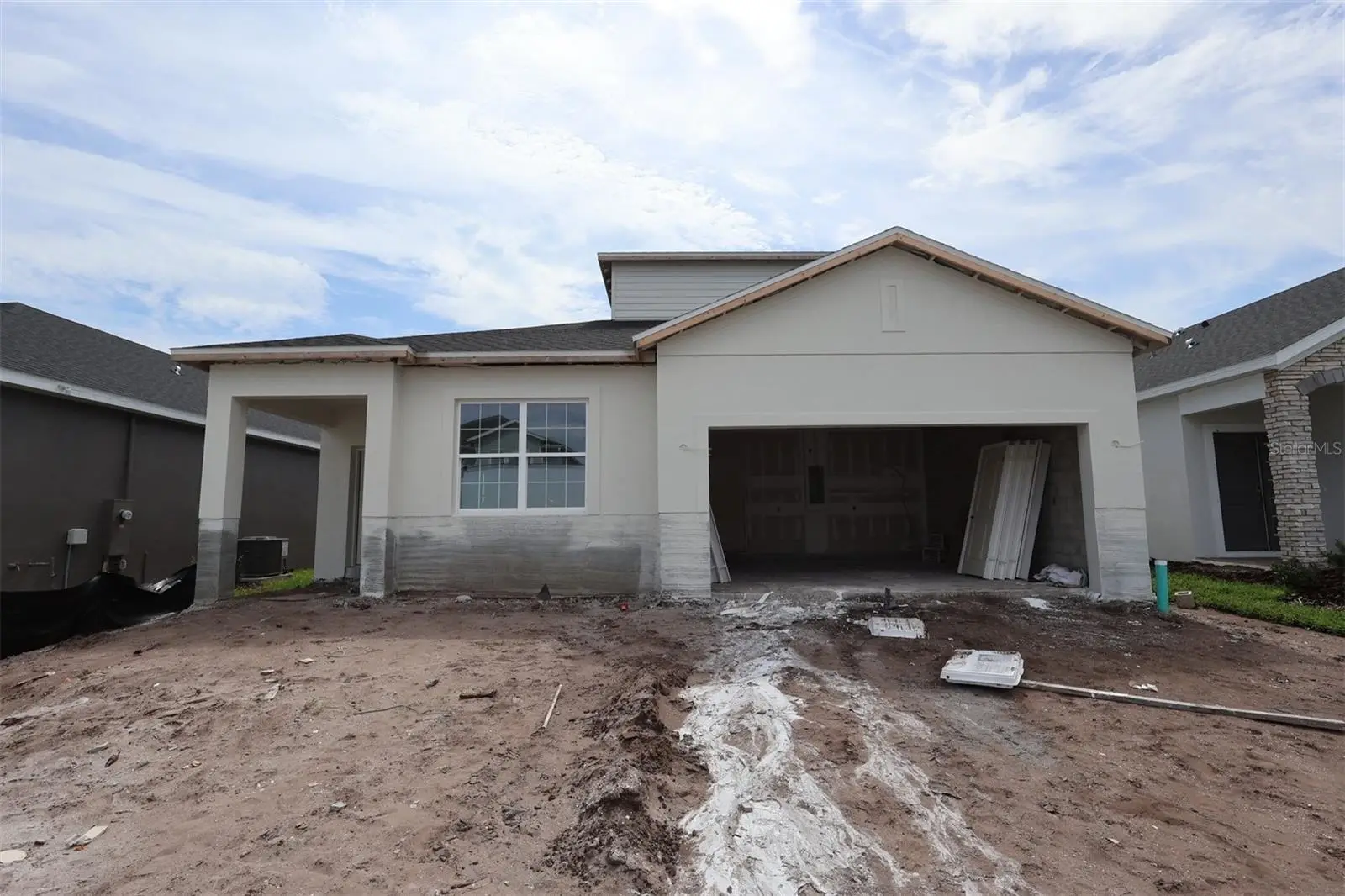 2673 Great Heron Avenue, FL
