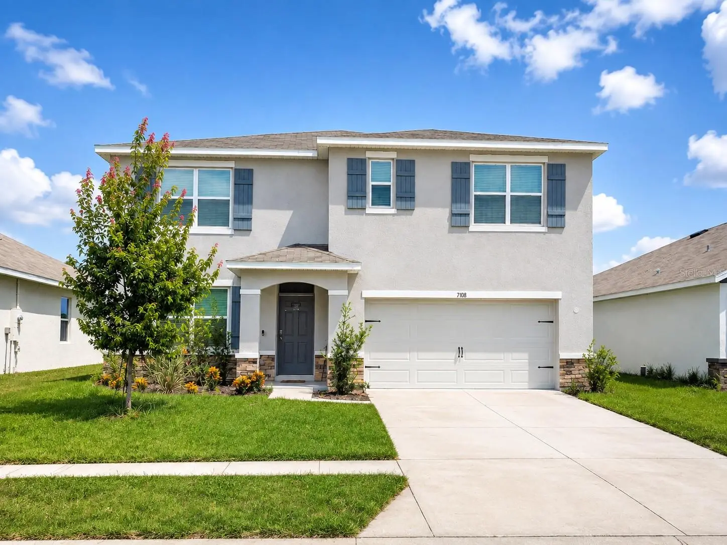 7108 Broad River Avenue, FL