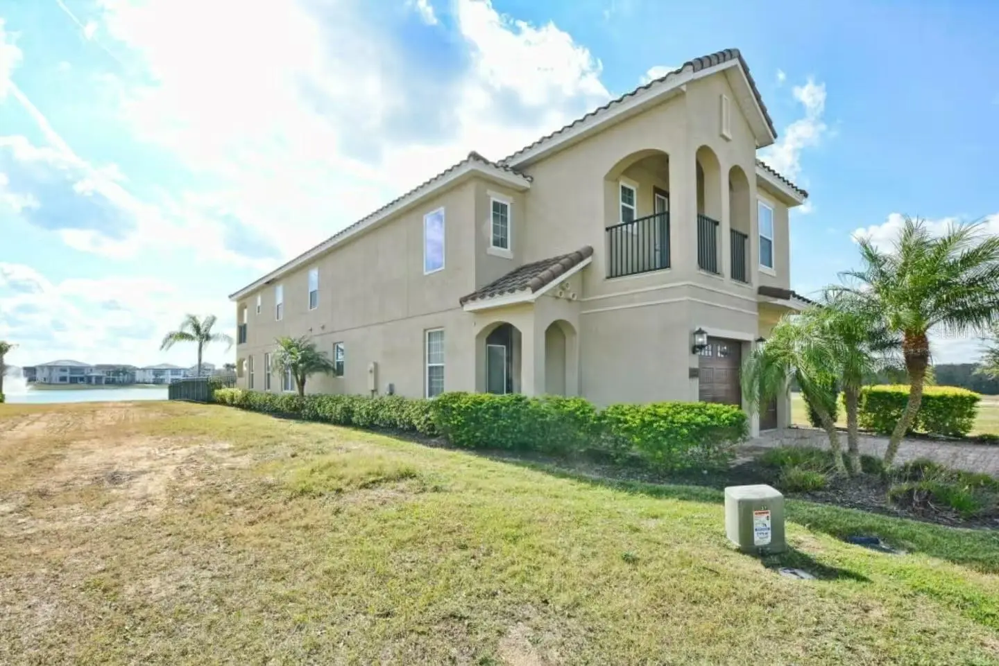 7824 Loxahatchee Court, FL