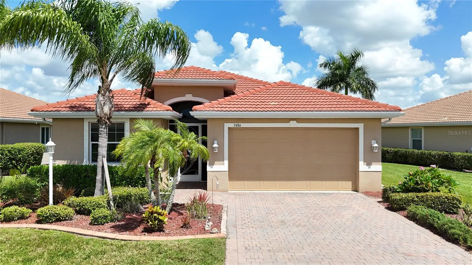 7486 Talon Bay Drive, FL
