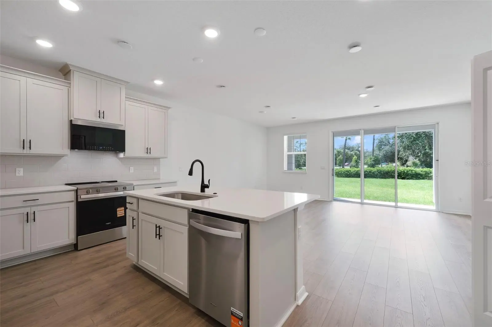 522 Southern Edge Way, FL