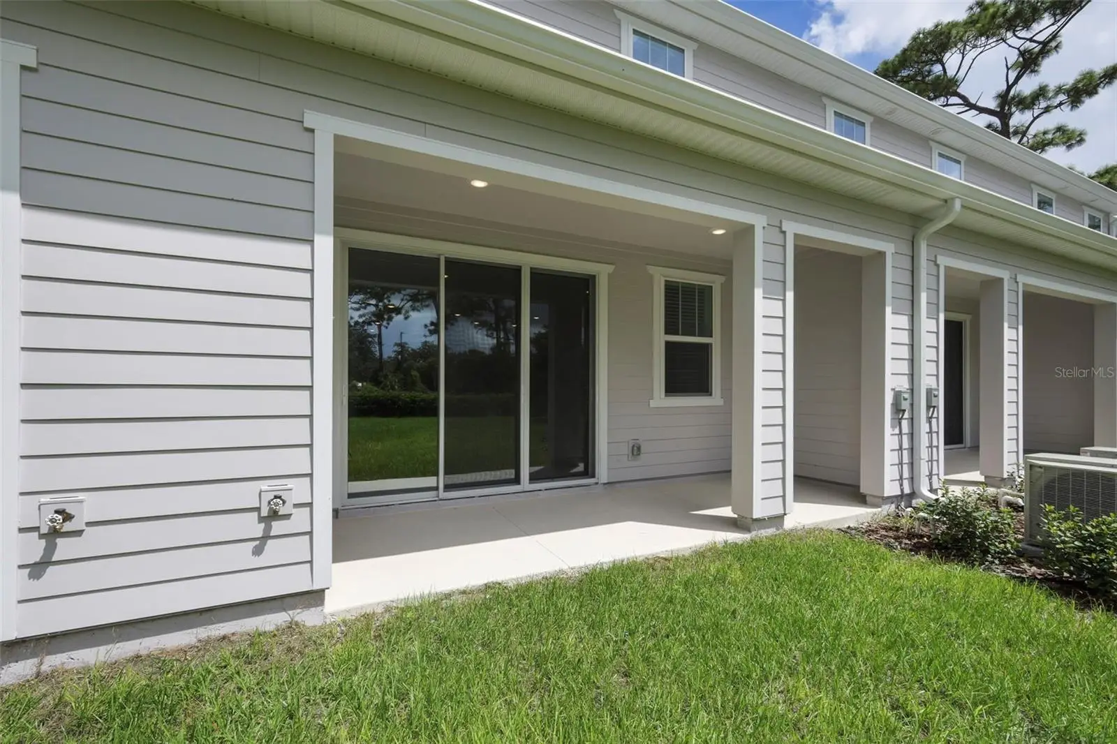522 Southern Edge Way, FL