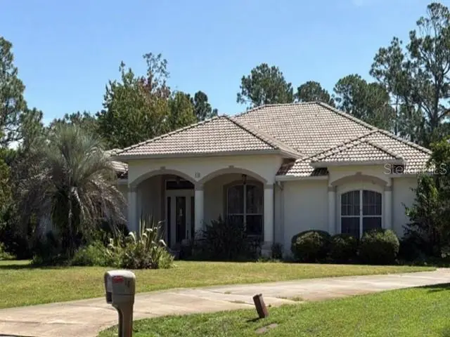 18 Webelo Place, FL