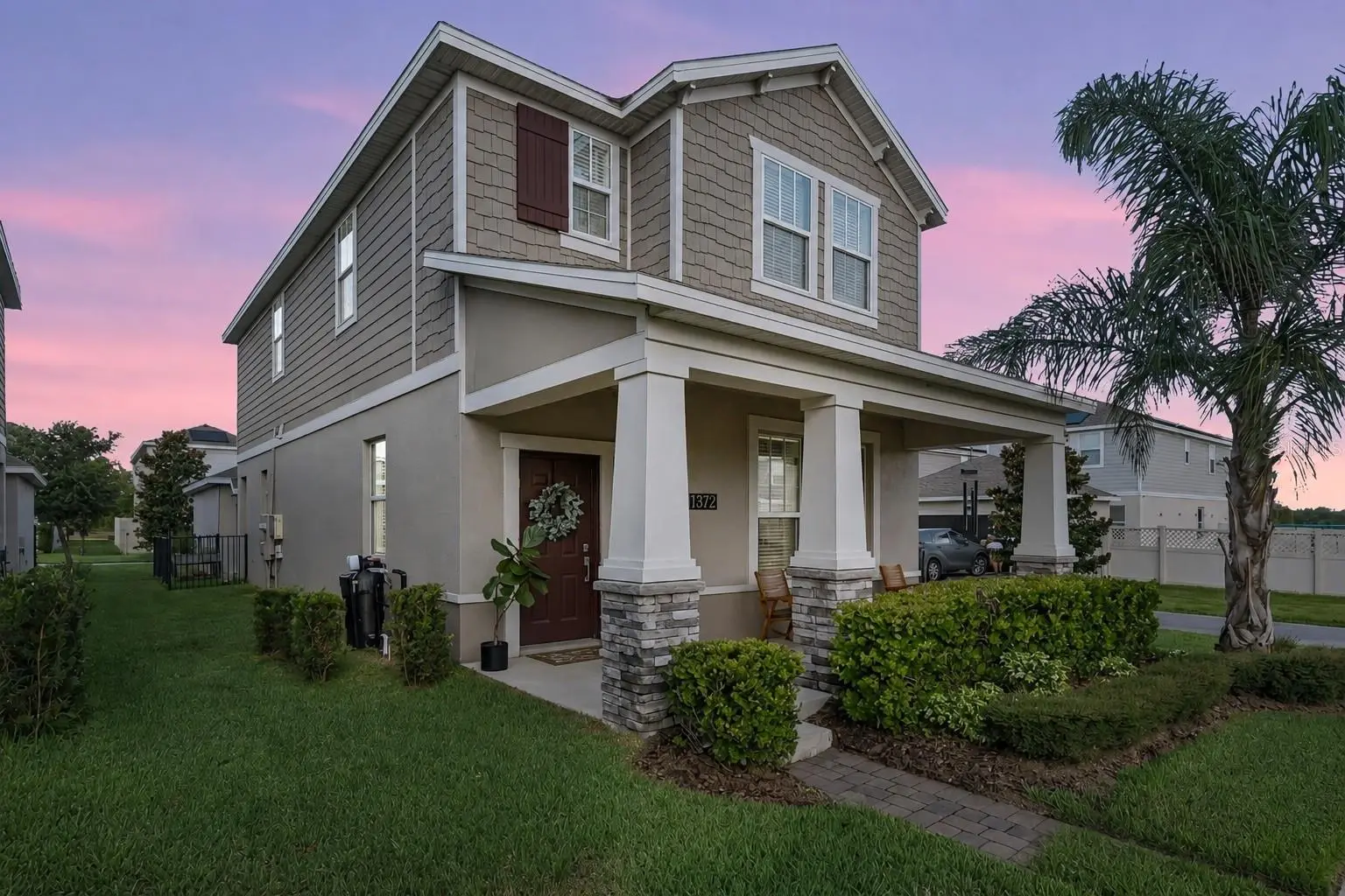 1372 Roxy Lane, FL