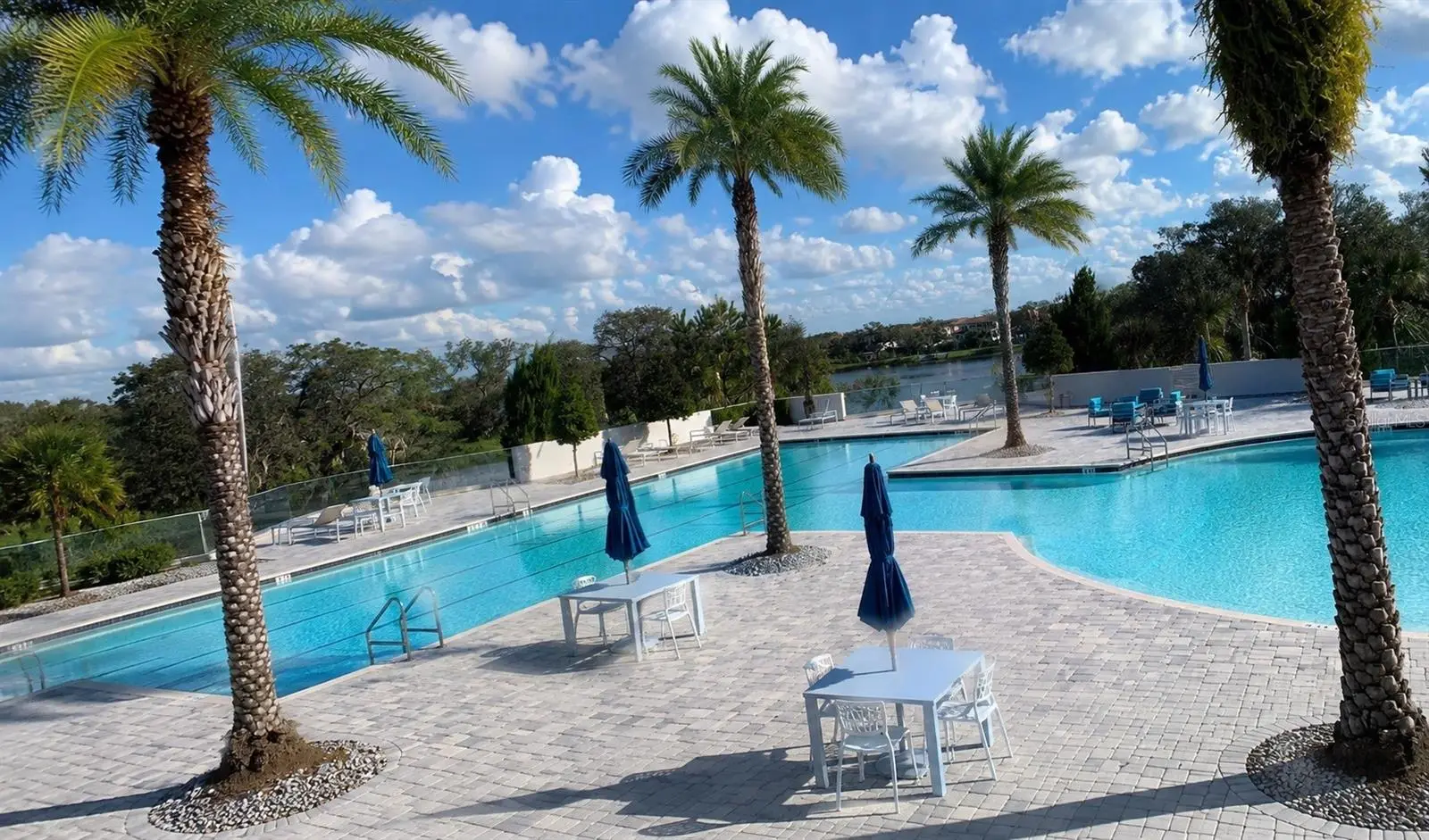 1372 Roxy Lane, FL