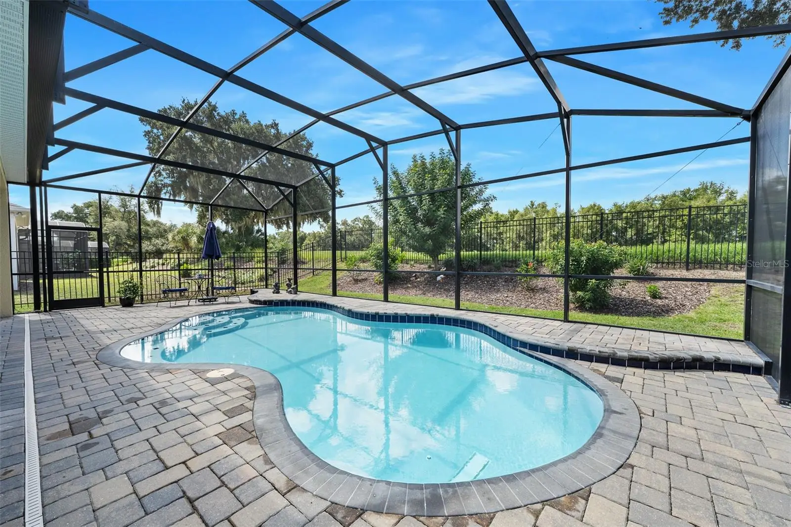 7748 Four Seasons Boulevard, FL