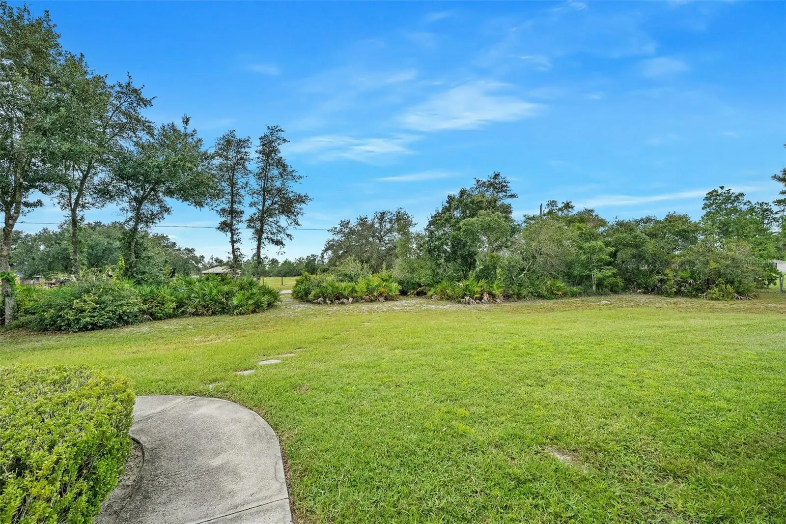 7748 Four Seasons Boulevard, FL