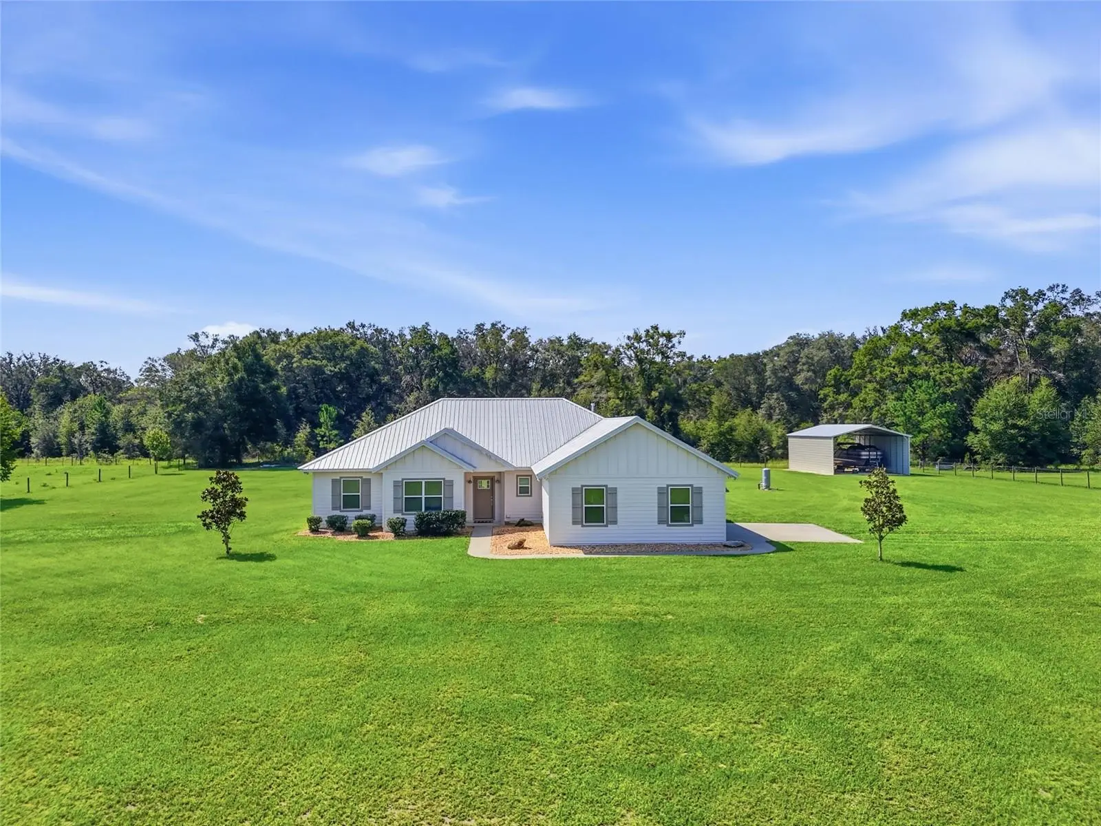 5600 County Road 240, FL