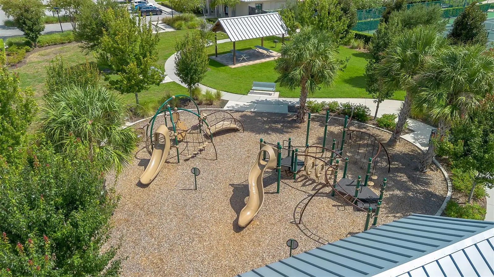 2637 Peace Of Mind Avenue, FL