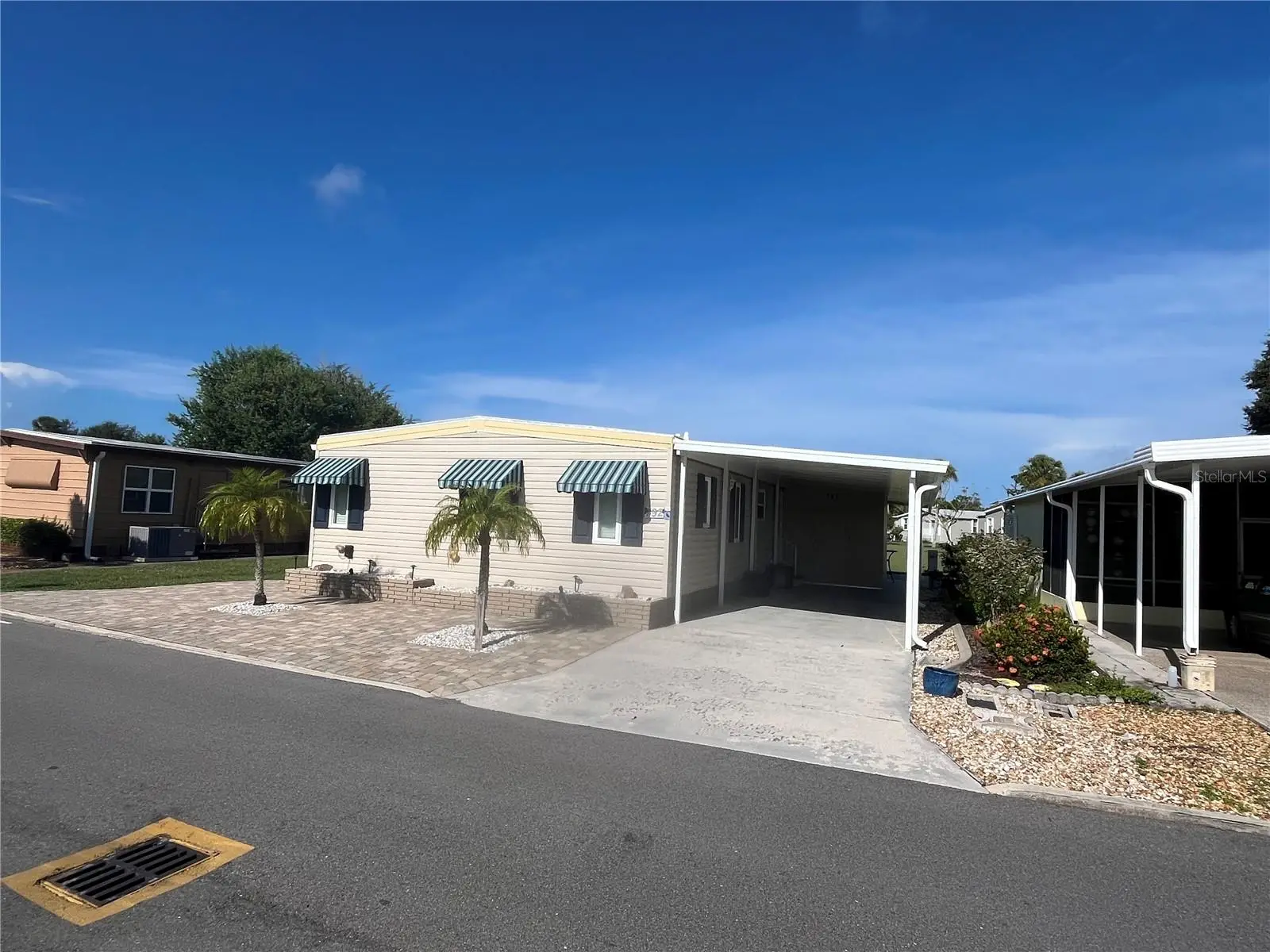 792 Grado Drive, FL