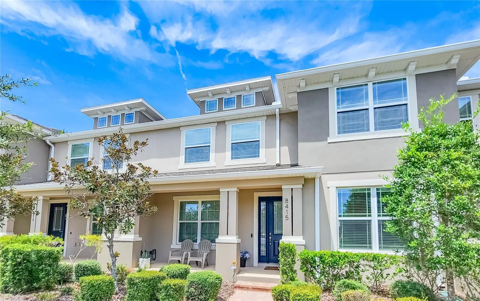 8415 Lovett Avenue, FL