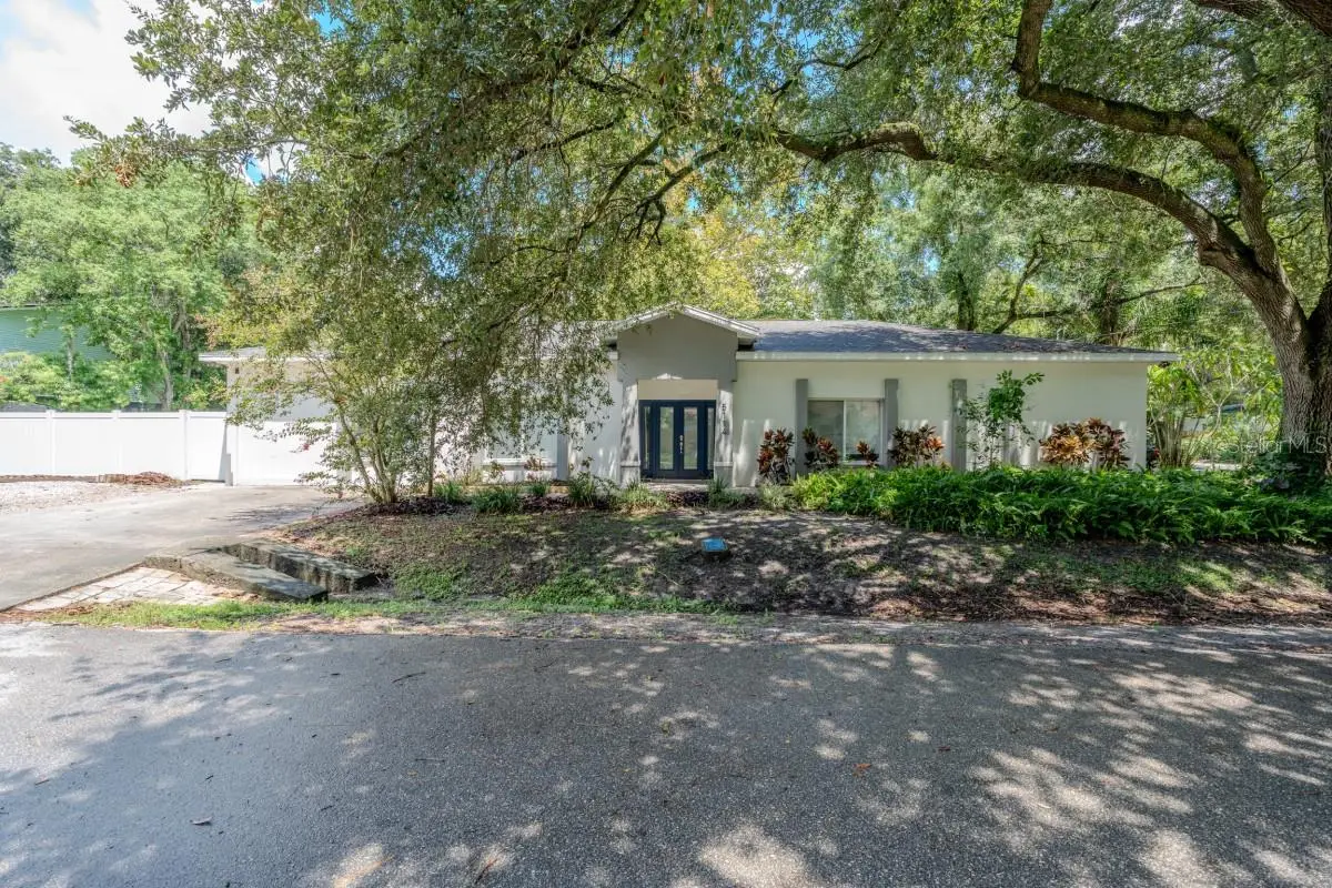 5114 Chilkoot Street, FL