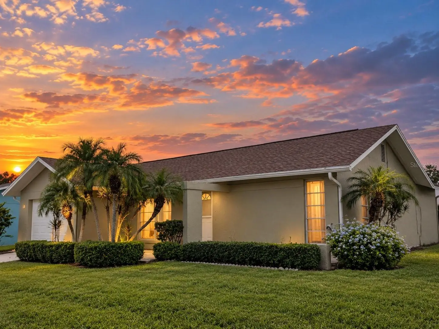 4359 Great Lakes Drive, FL