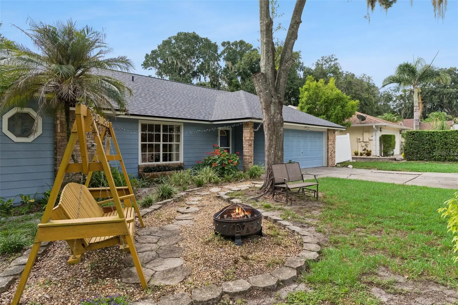 217 Harbor Drive, FL