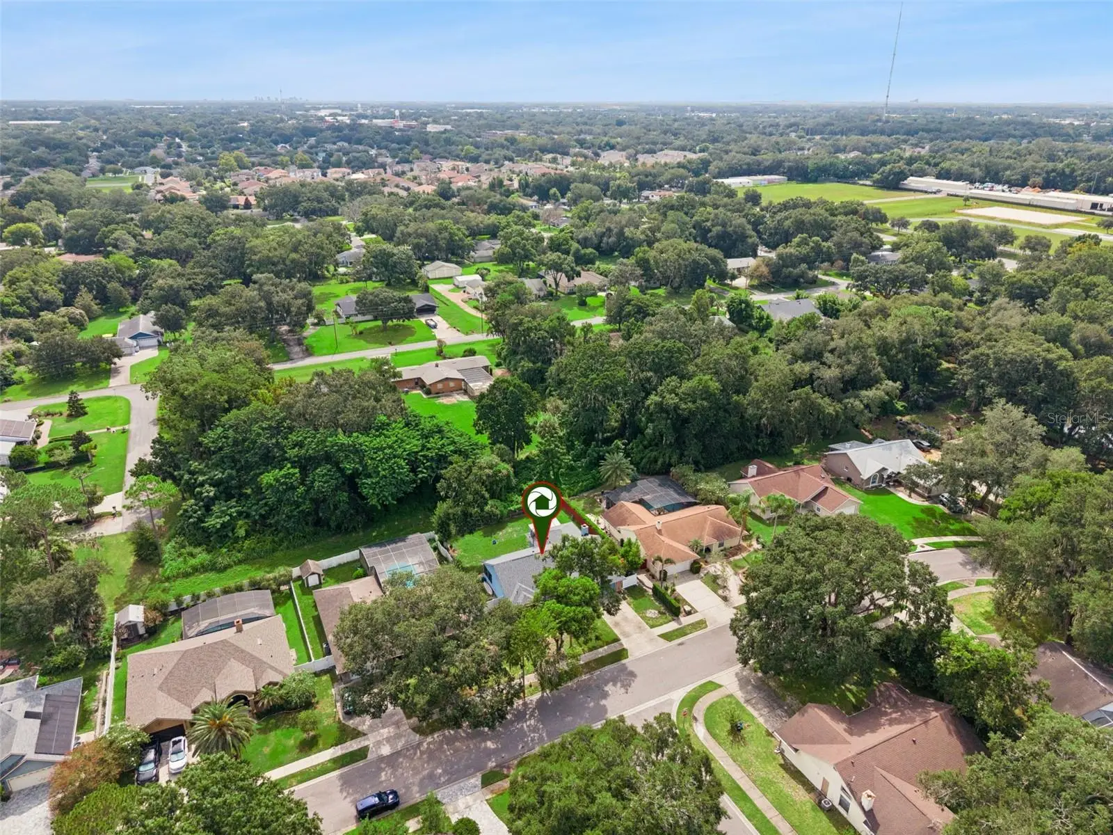 217 Harbor Drive, FL