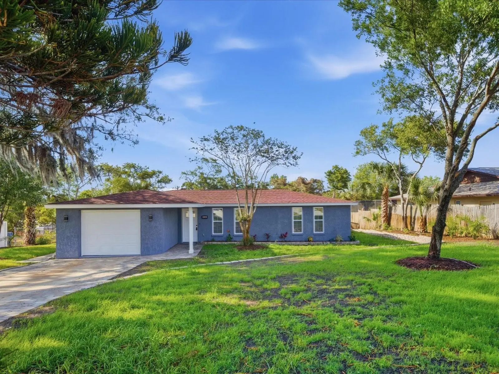 6063 Airmont Drive, FL