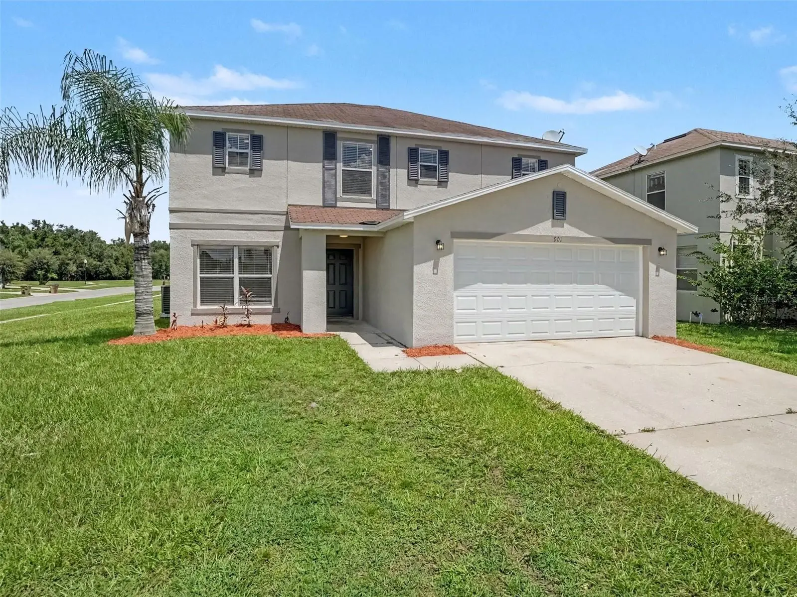 901 Anchorage Lane, FL