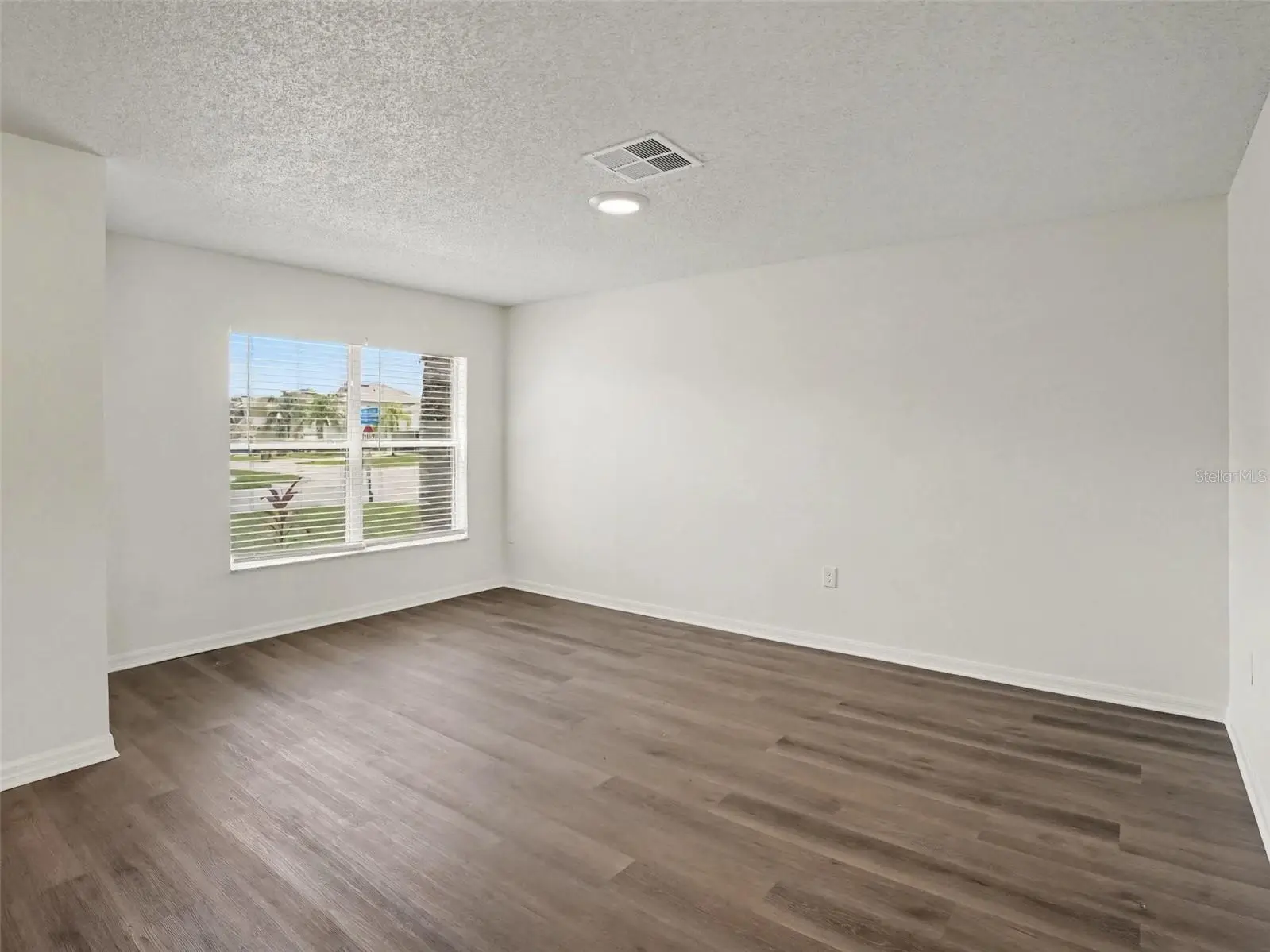 901 Anchorage Lane, FL