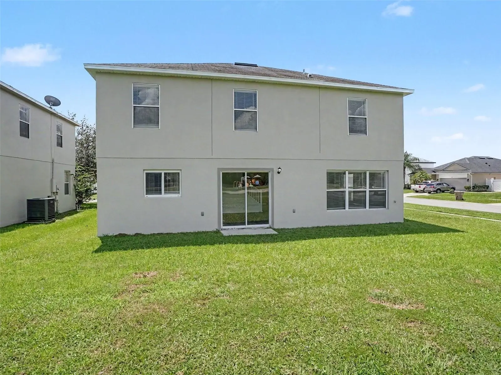 901 Anchorage Lane, FL