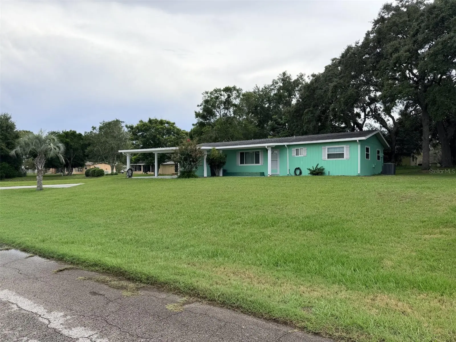 9140 101st Lane, FL