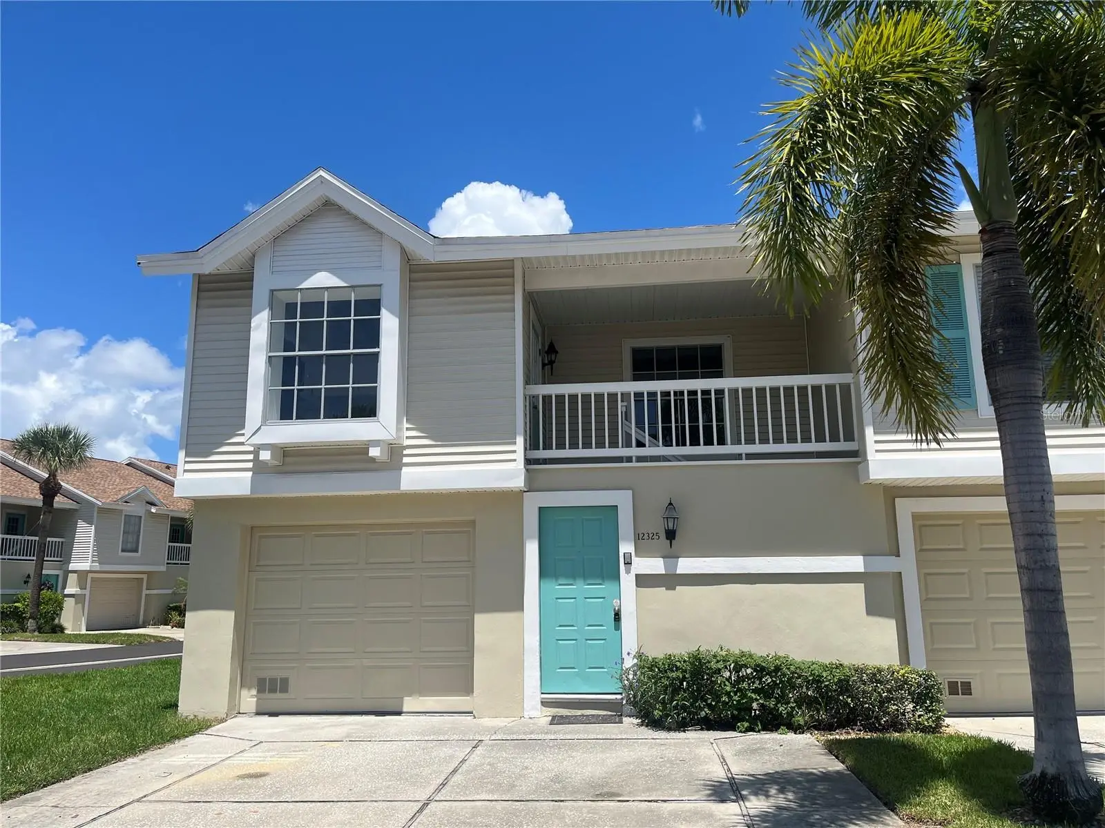 12325 Sun Vista Court, FL