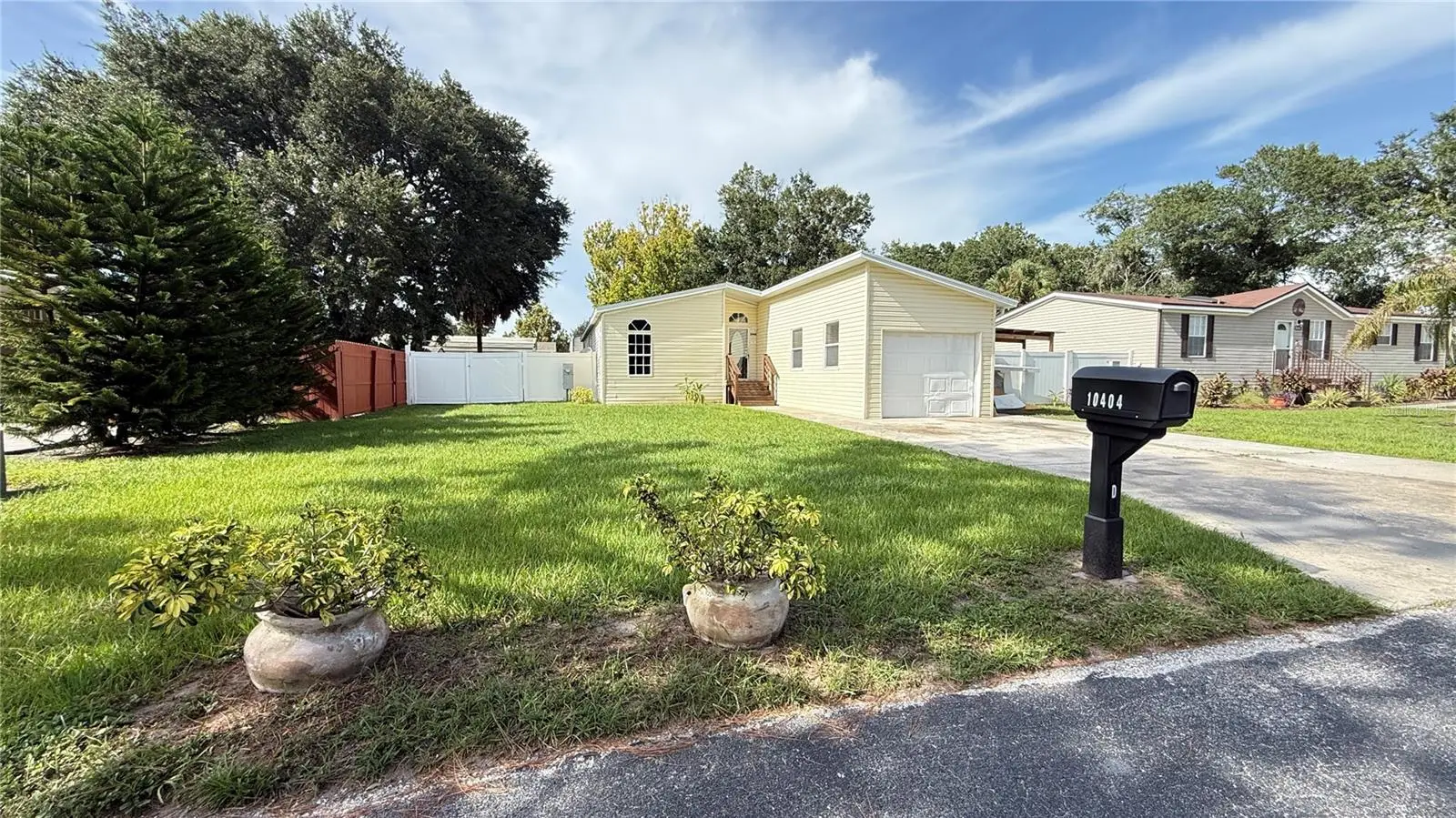 10404 Brussels Drive, FL