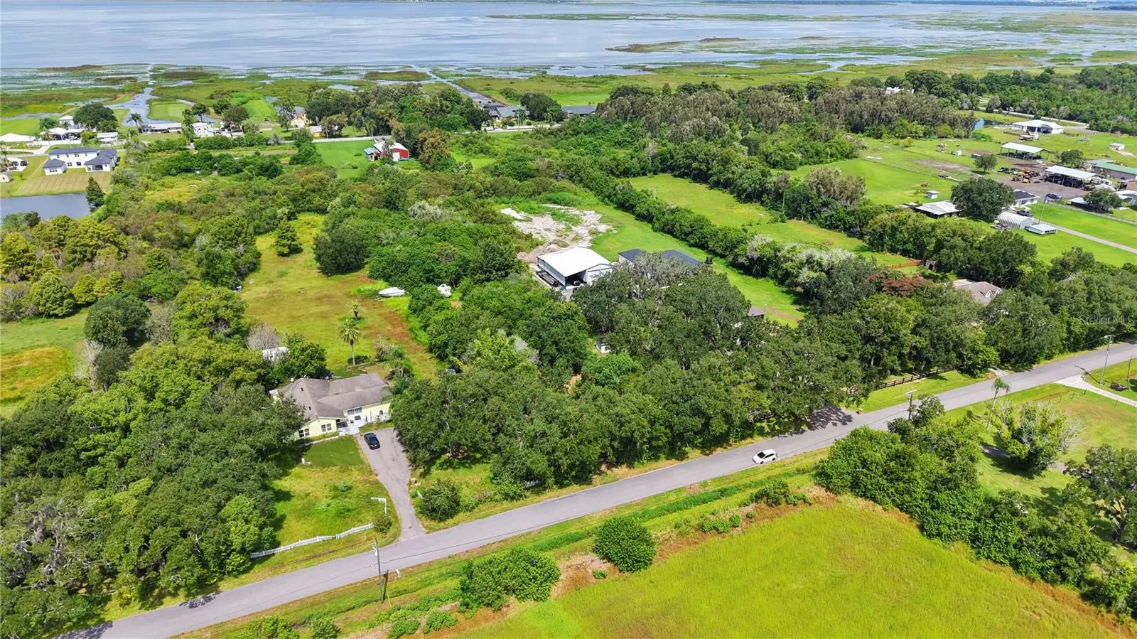 3120 Cherokee Road, FL