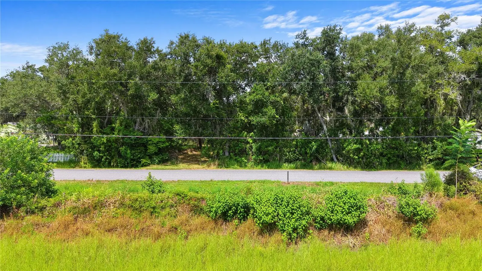 3120 Cherokee Road, FL