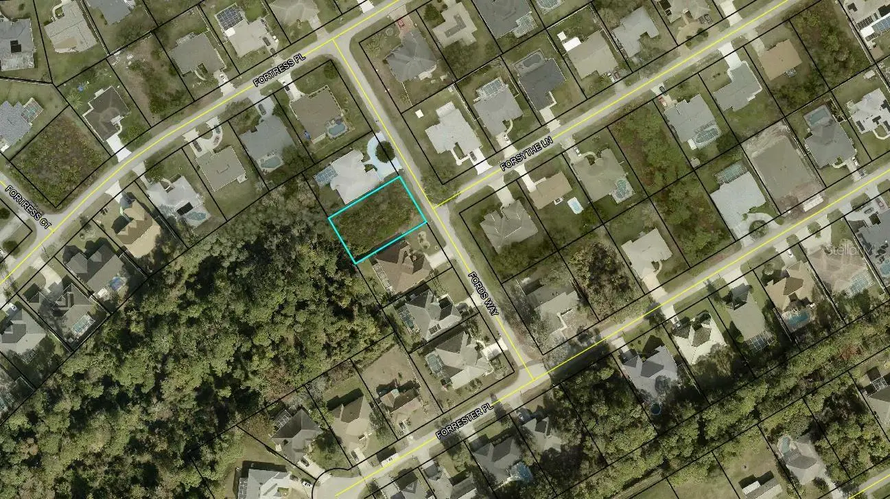 10 Fords Way, FL