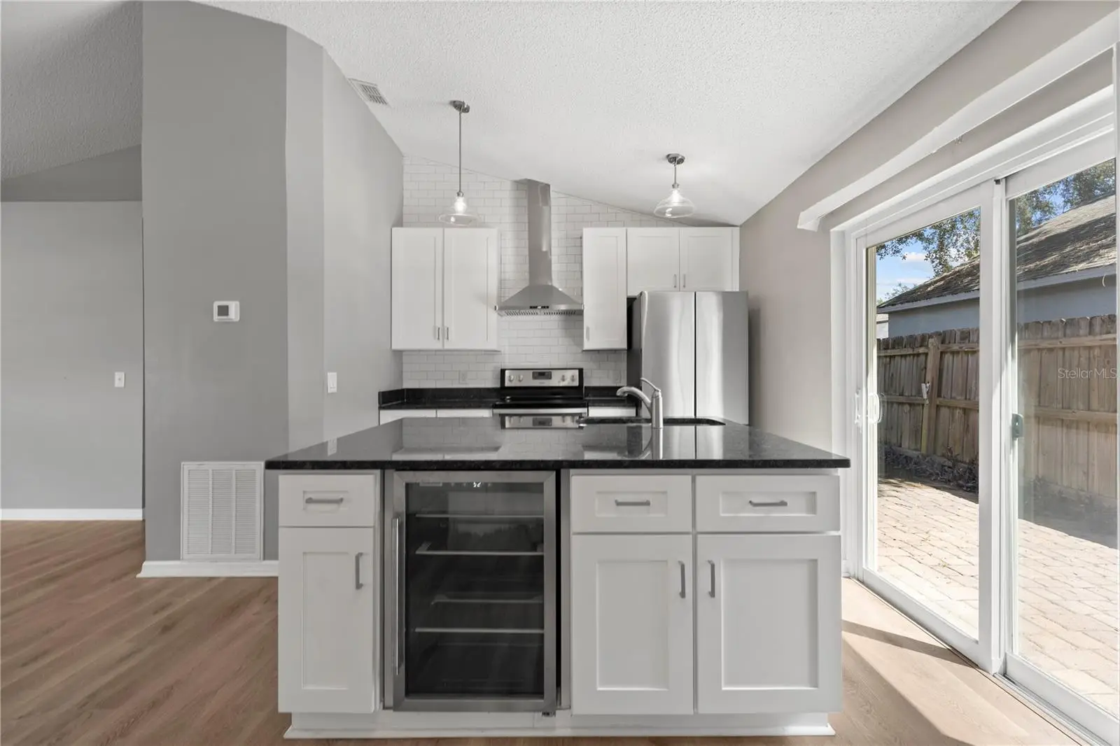 5549 New Cambridge Road, FL