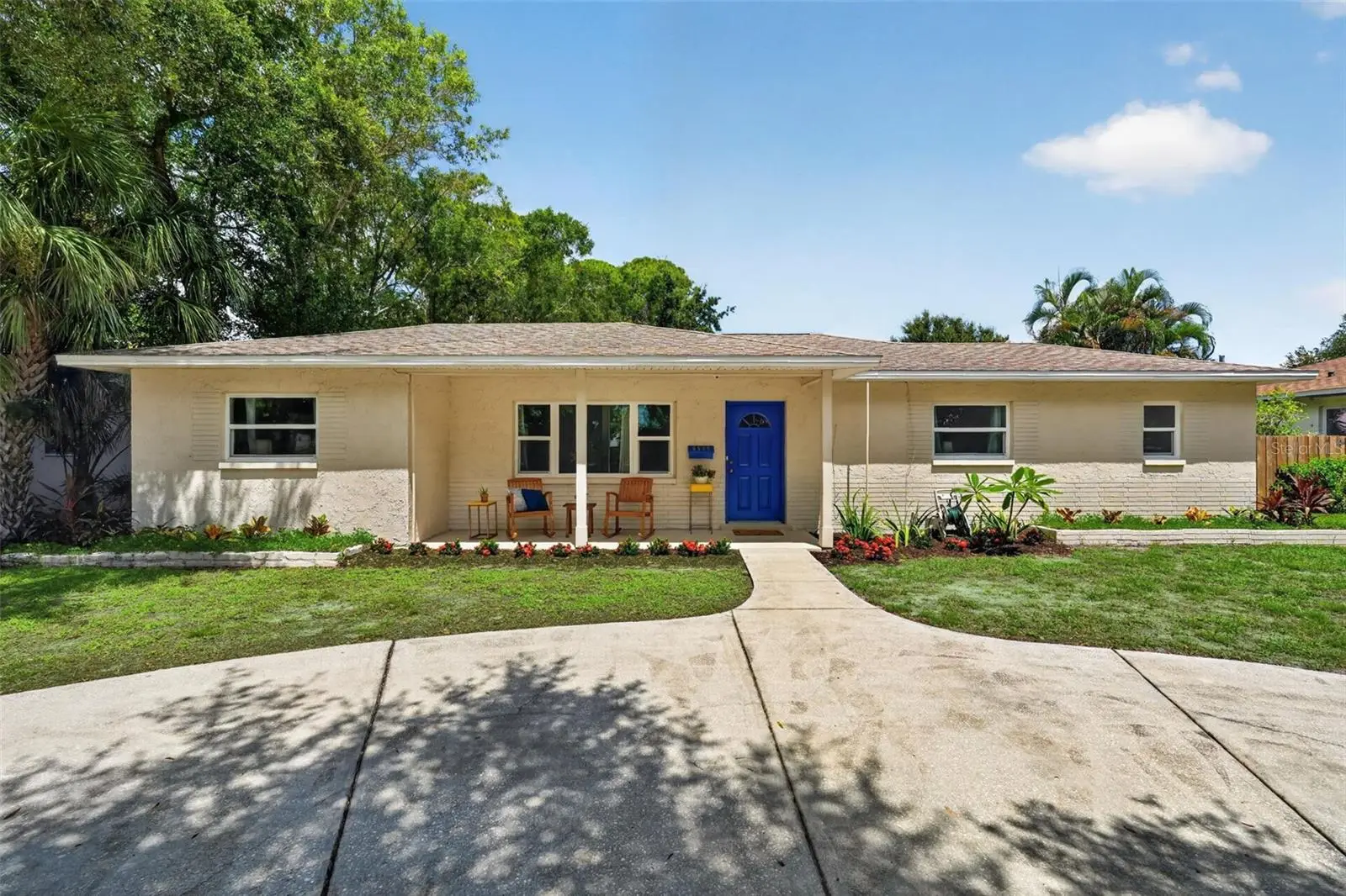 6505 1st Avenue, FL