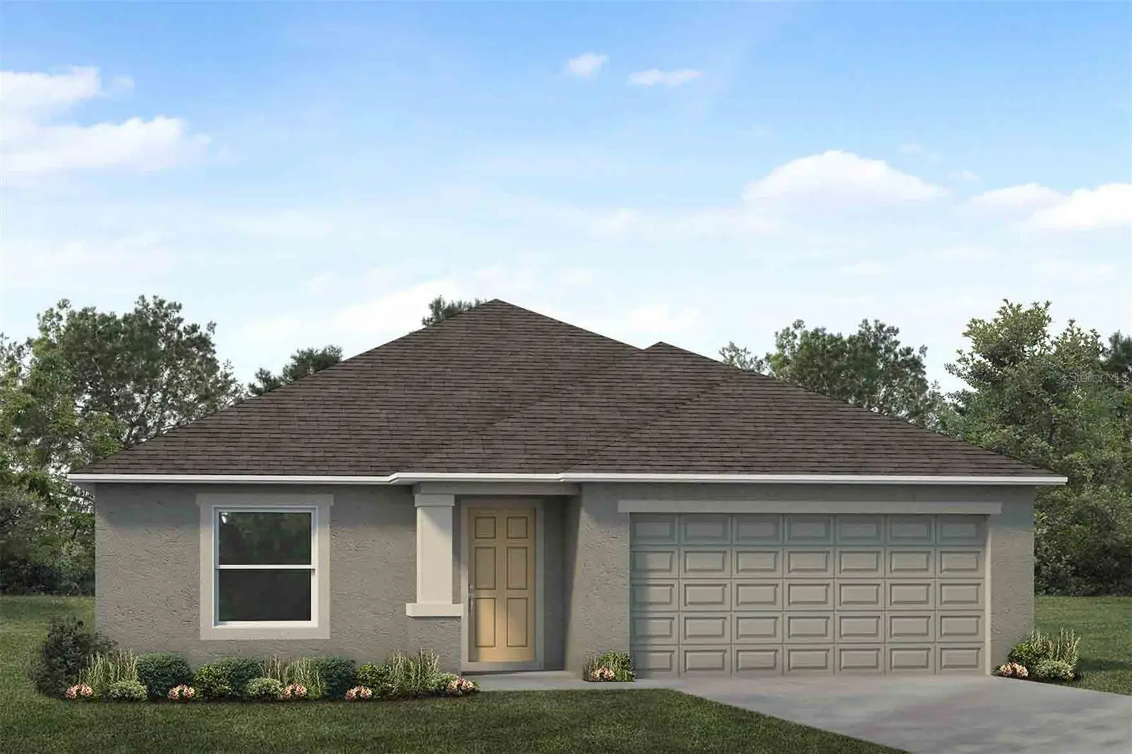 967 Lunar Lane, FL