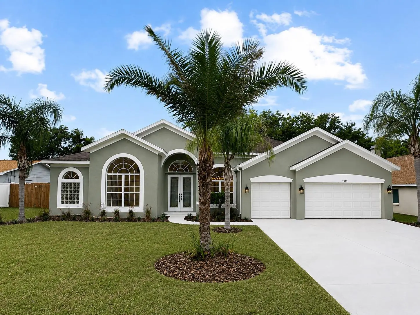 2532 Bellwood Drive, FL