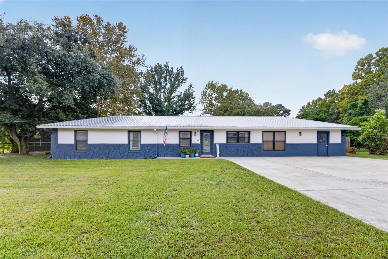 16460 25th Lane, FL
