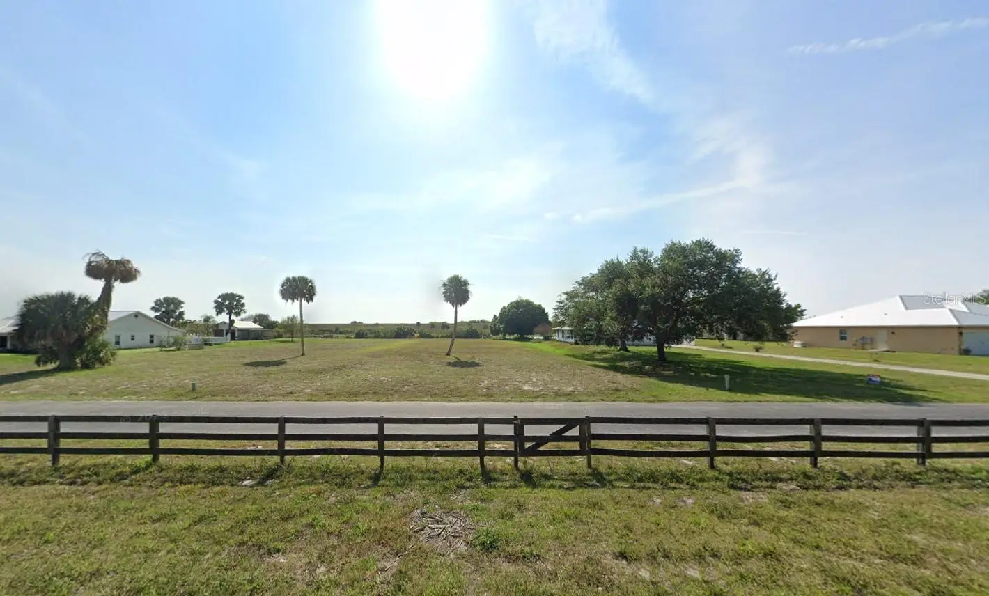 13050 Us Highway 441, FL