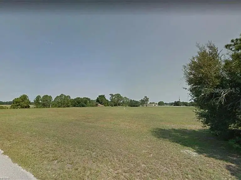 6327 Candler Terrace, FL